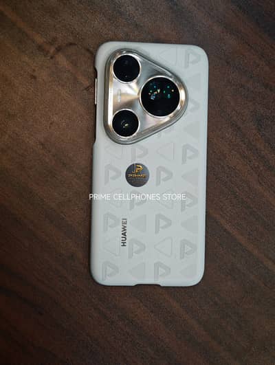 HUAWEI PURA 80 ULTRA /  huawei mobile for sale / best camera mobile