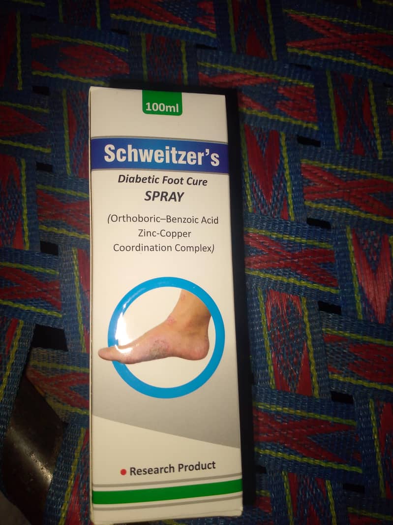 spray 0