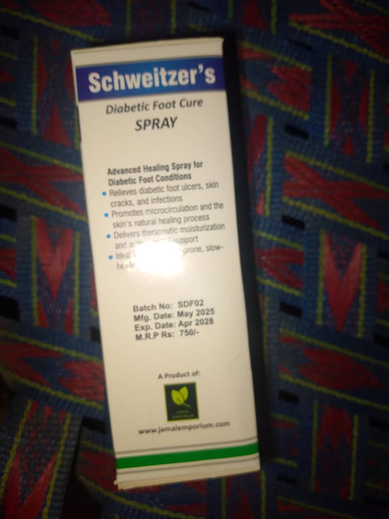 spray 1