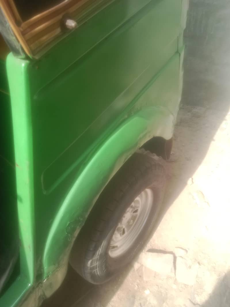 all ok 1