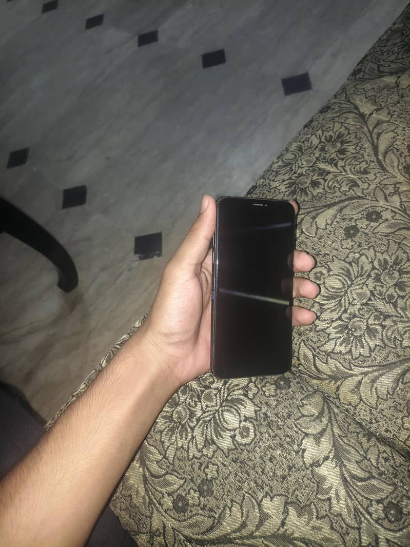 iphone x 2
