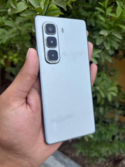 Infinix hot 50 pro plus exchange possible Samsung google pixel oneplus