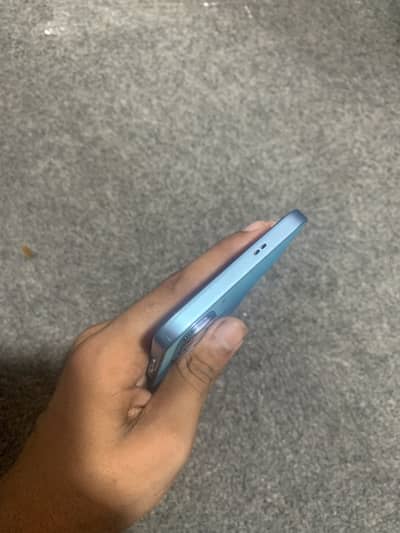 Infinix Other Model