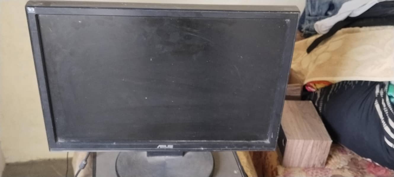Dell computer 2