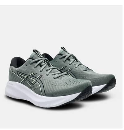 GEL-EXCITE 11 Running Shoes asics