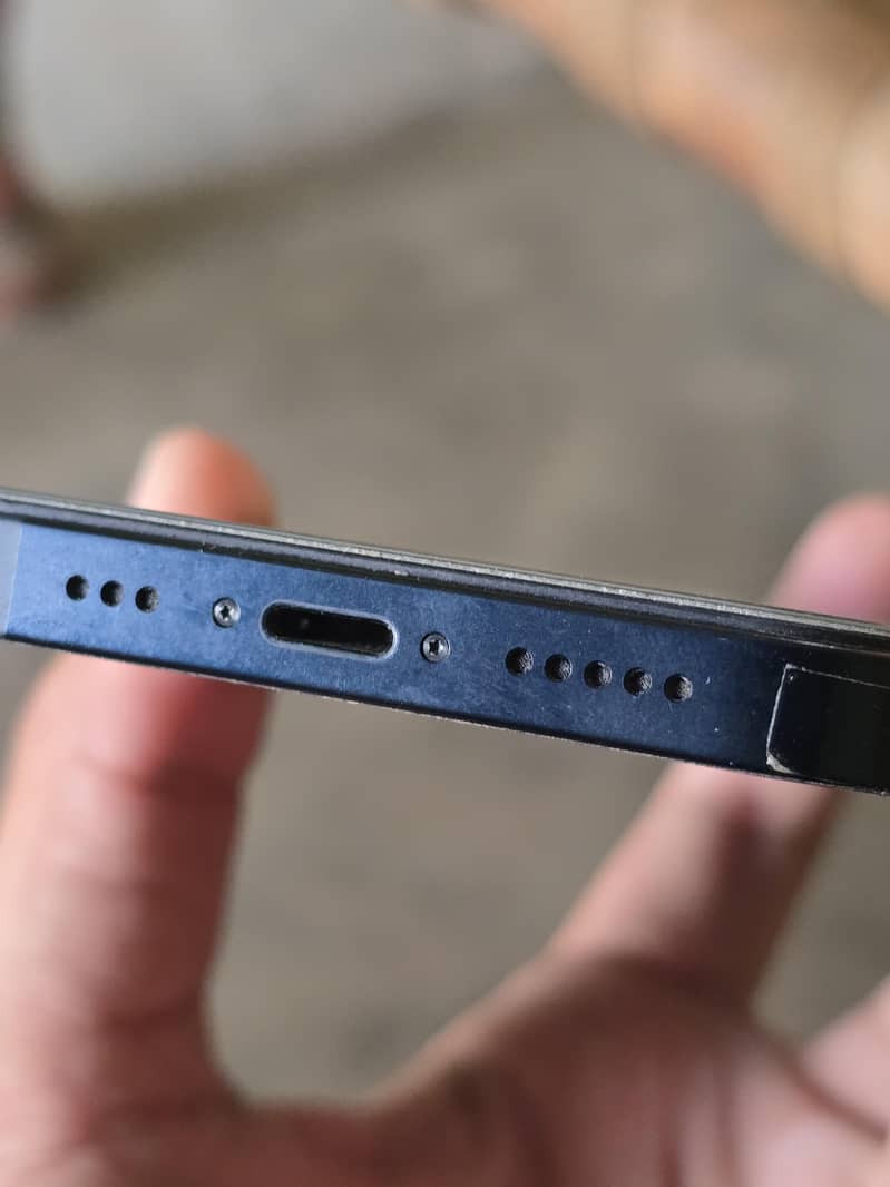 iphone 13 2