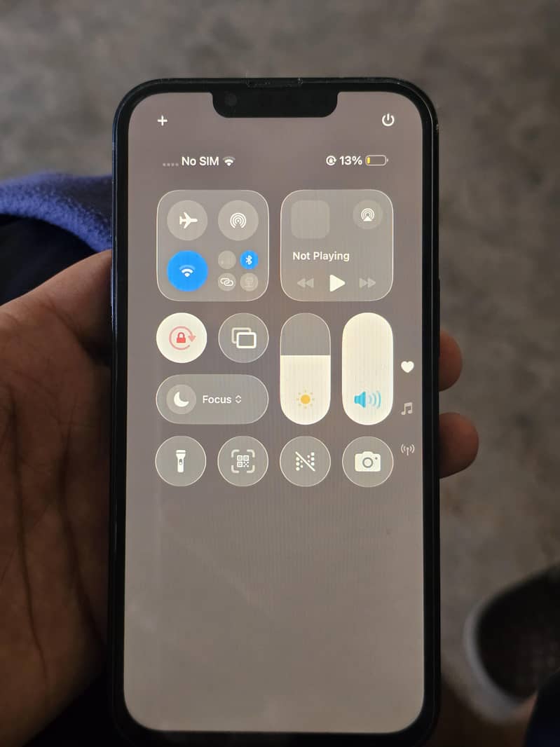 iphone 13 3