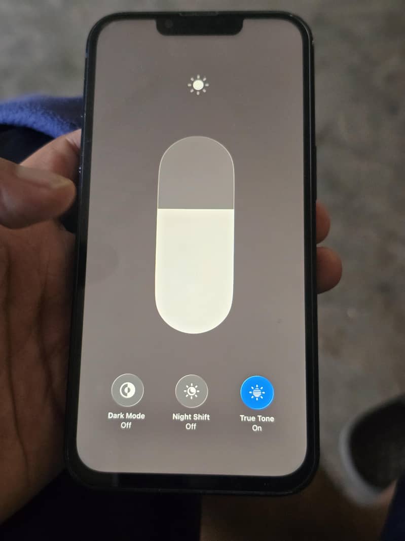 iphone 13 4