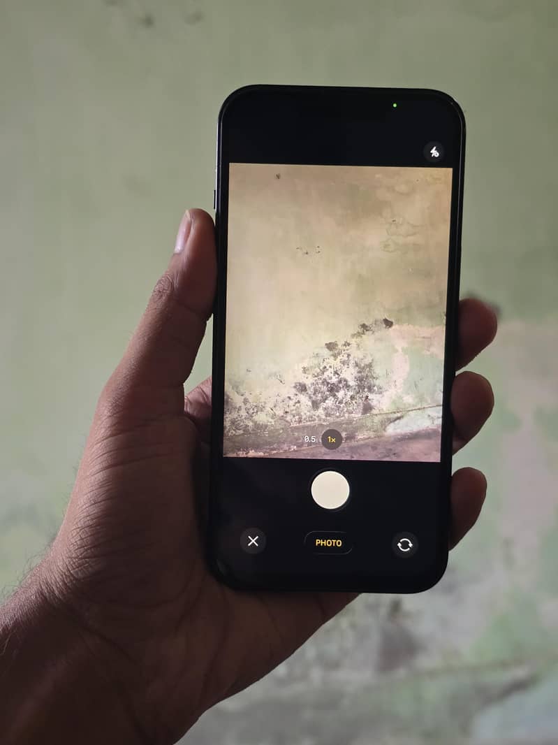 iphone 13 5