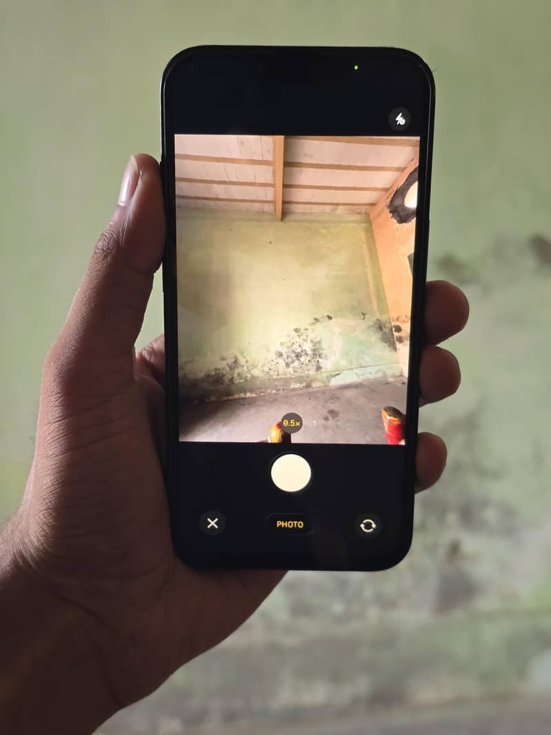 iphone 13 6