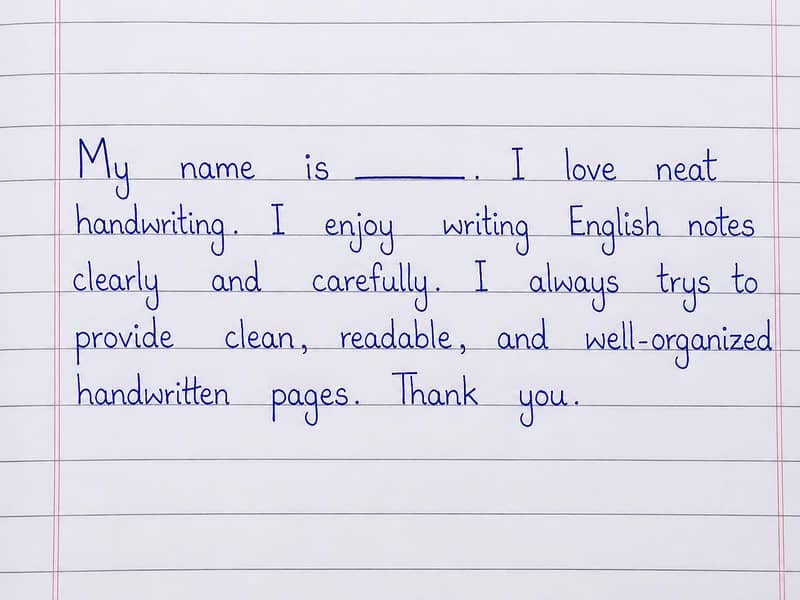 Assignment writer 0