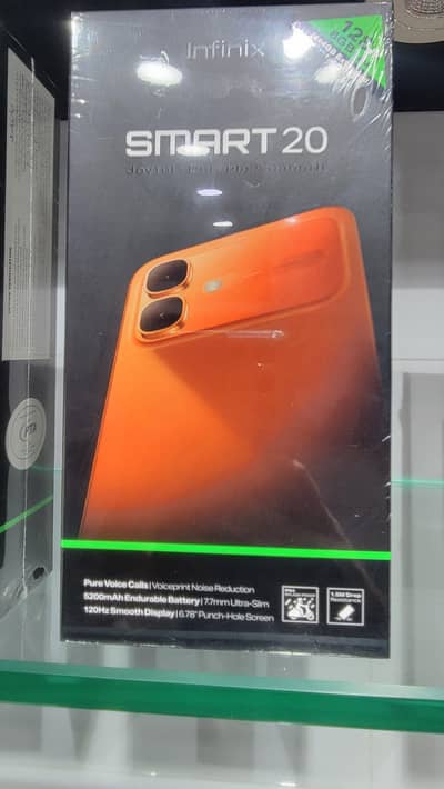 Infinix Other Model