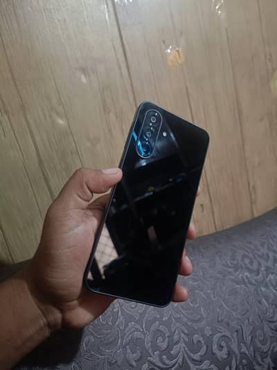 Samsung Mobile A26