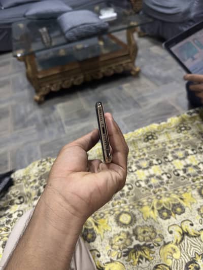 Apple iPhone 11 Pro