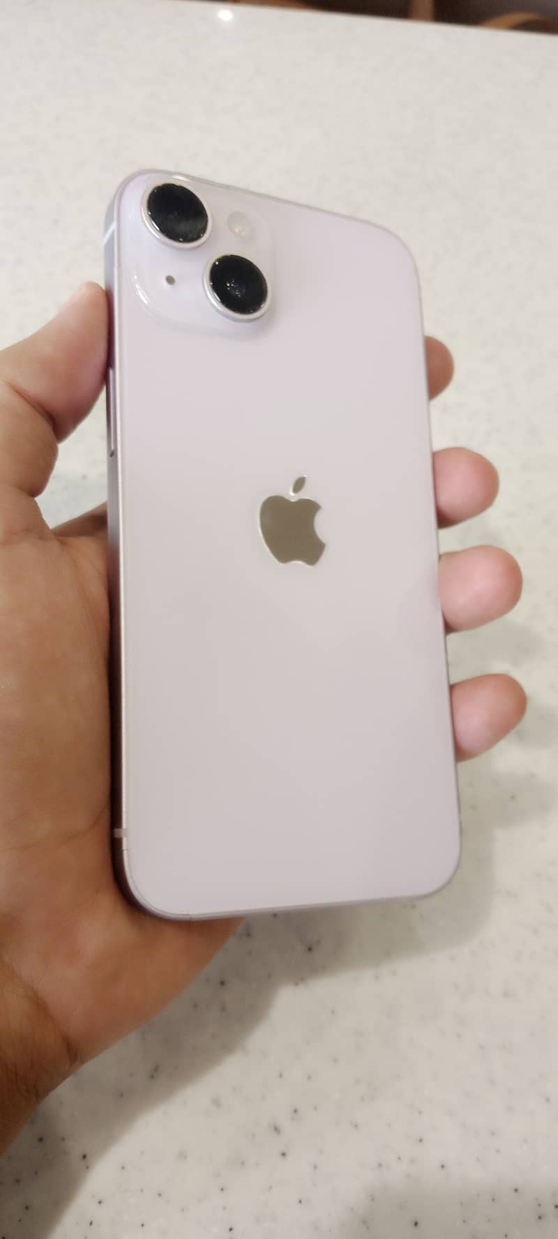 Iphone 14 I cloud paypass 0