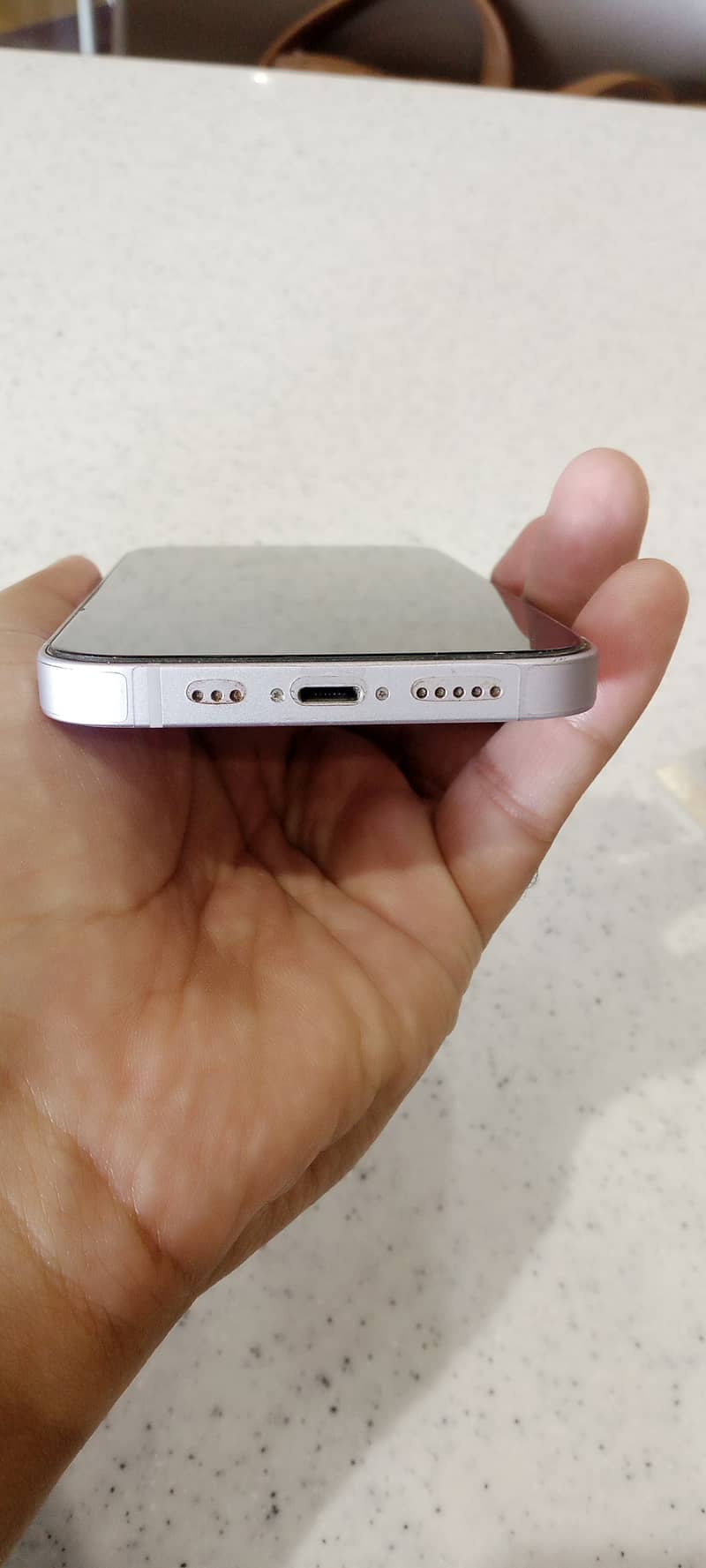 Iphone 14 I cloud paypass 1