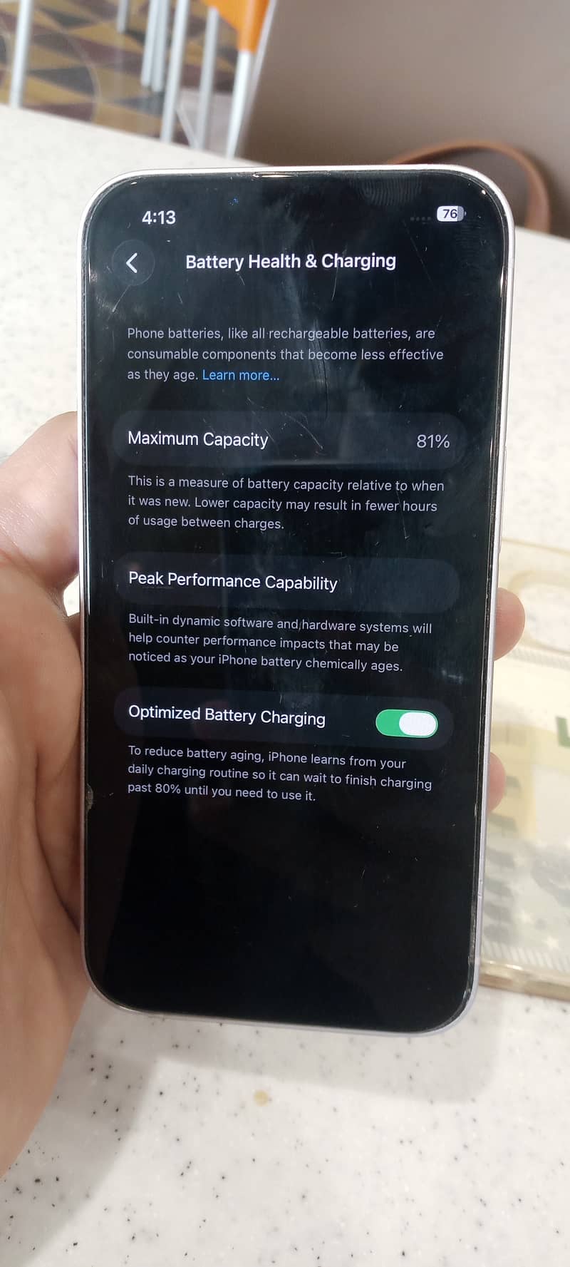 Iphone 14 I cloud paypass 4