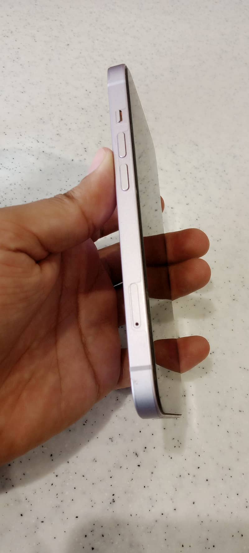 Iphone 14 I cloud paypass 5