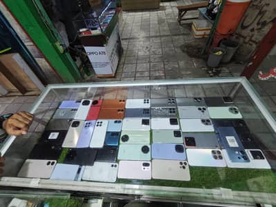 Xiaomi Other Model