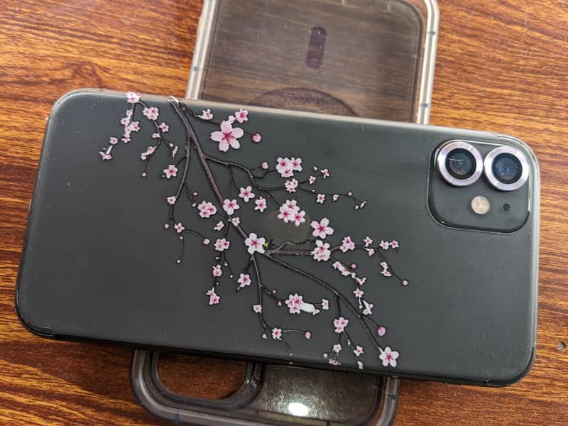 Apple iPhone 11 1