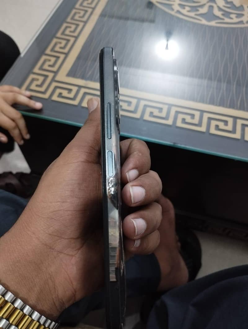 Xiaomi Redmi Note 12 2