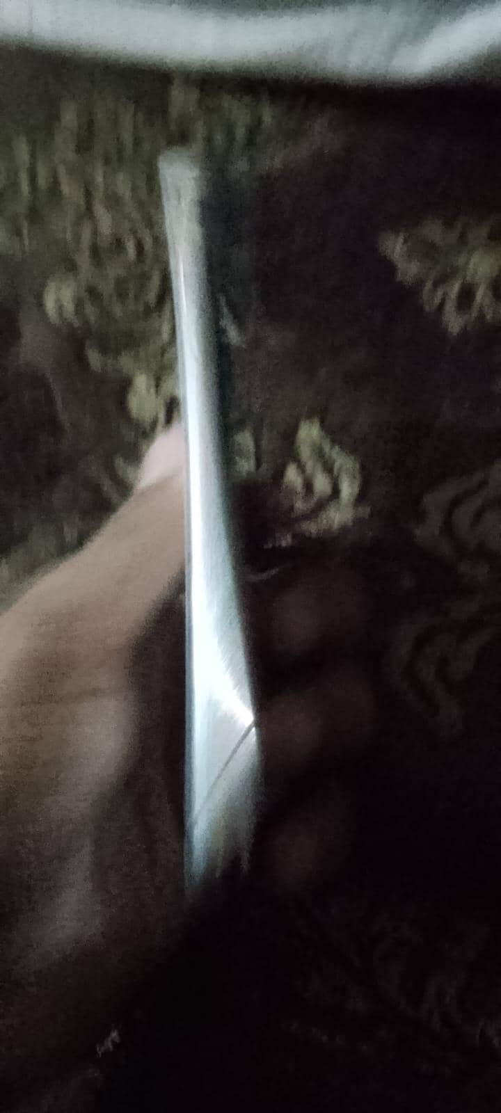 Apple iPhone X 1