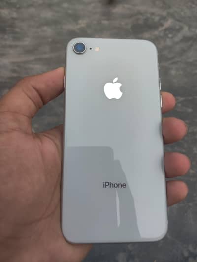 IPhone 8 64GB