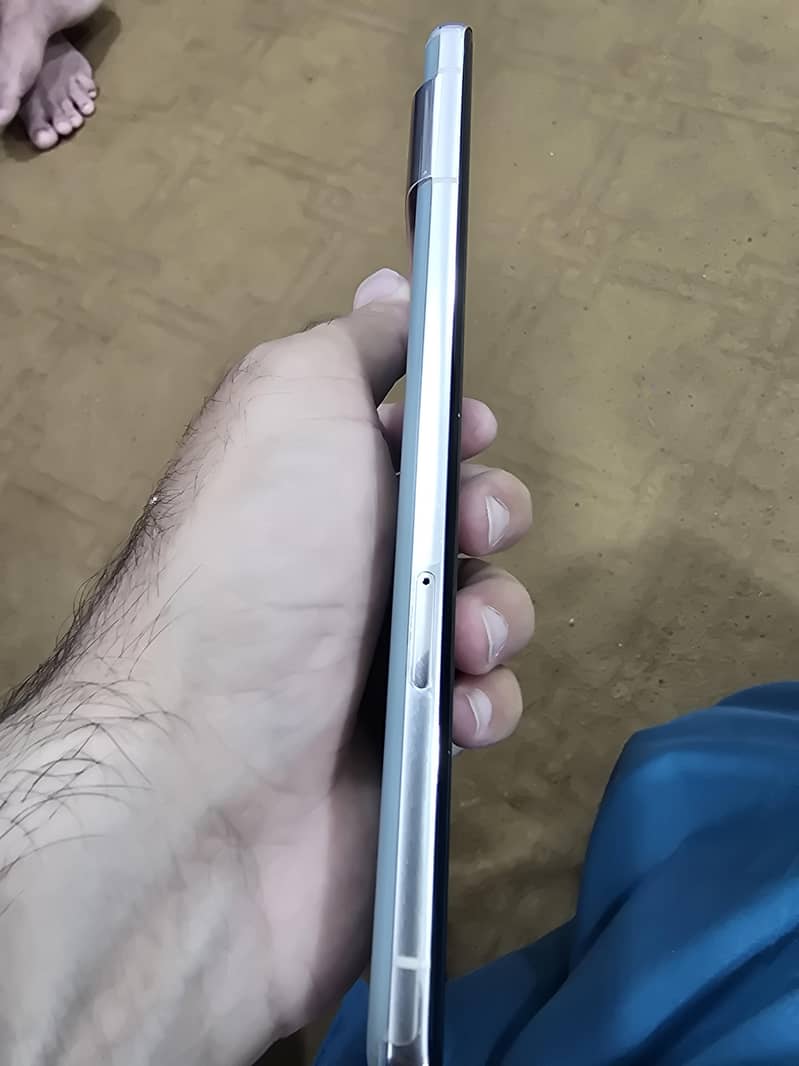 Google Pixel 7 Pro 2