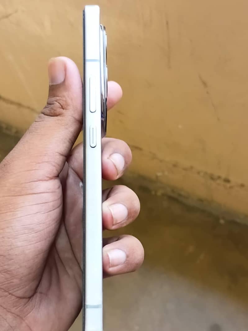 Infinix Note 50 1