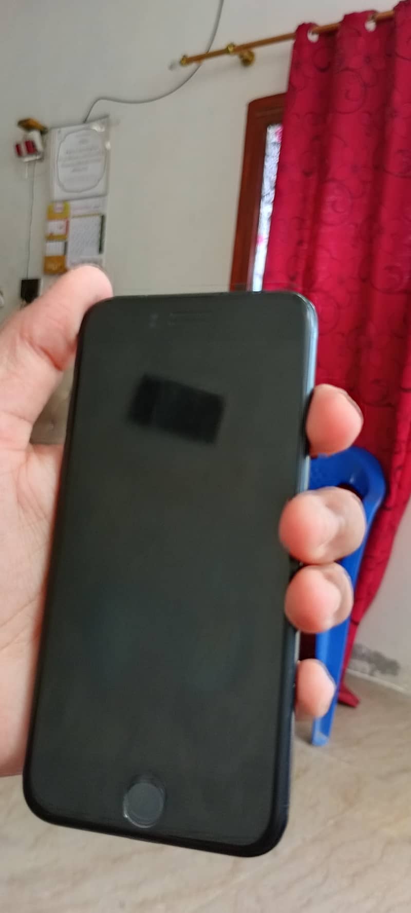 Apple iPhone SE 1