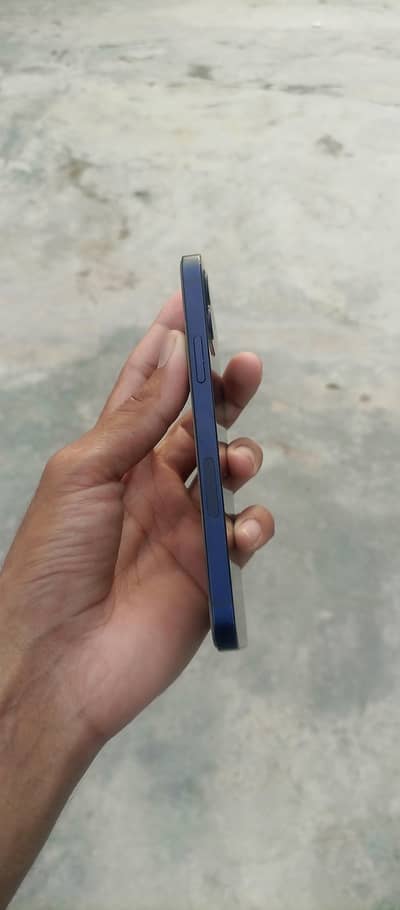 Apple iPhone 12 128Gb