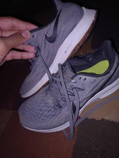 Nike Zoom Pegasus 36