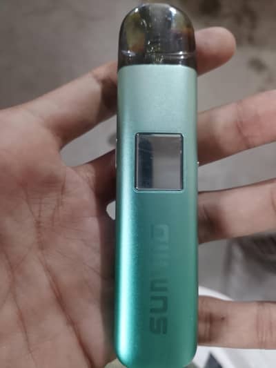 forsale