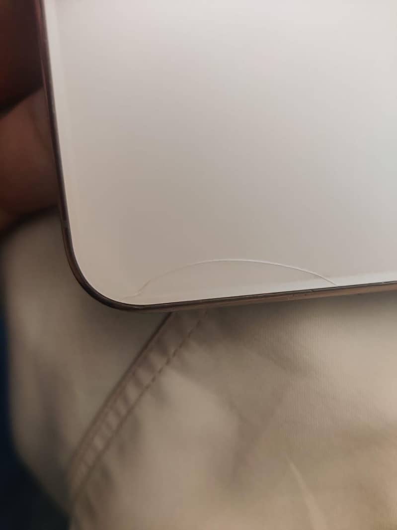 Apple iPhone 11 Pro 5