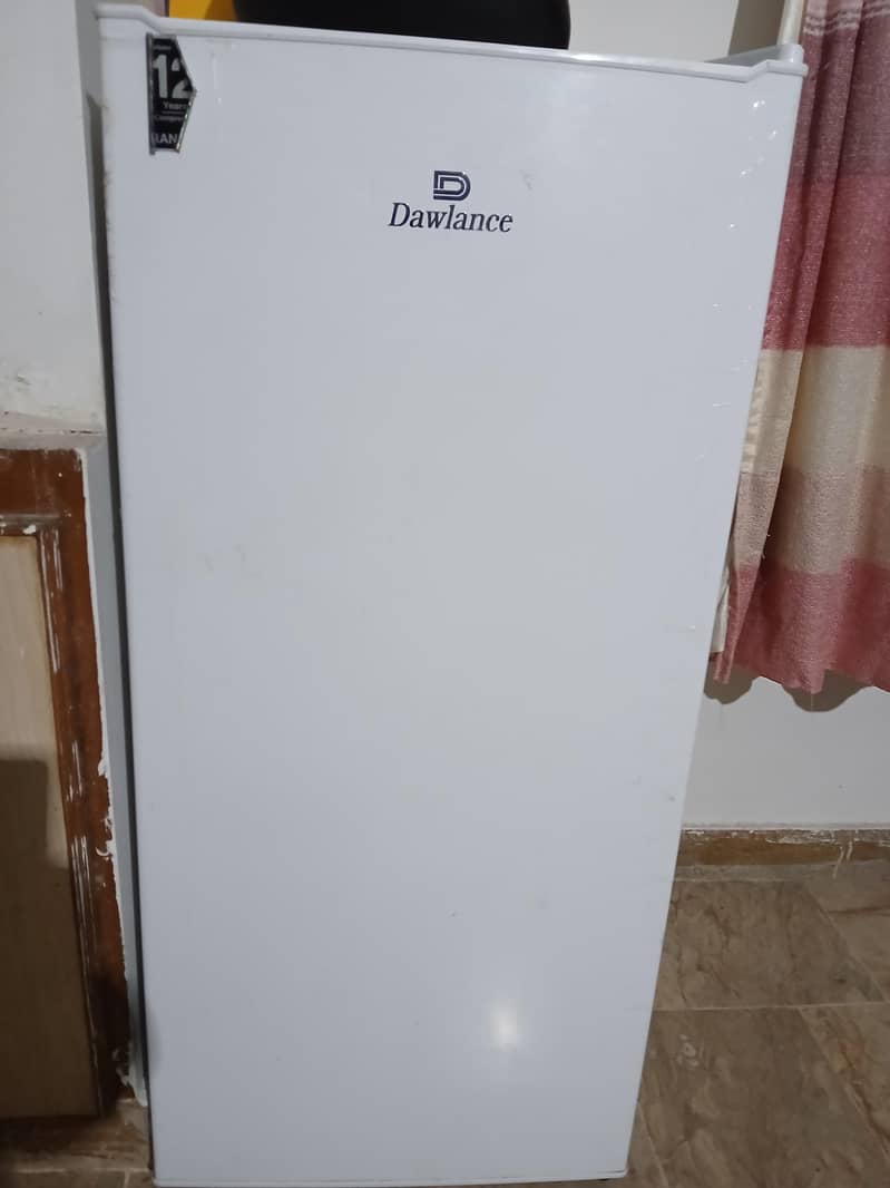 fridge 2