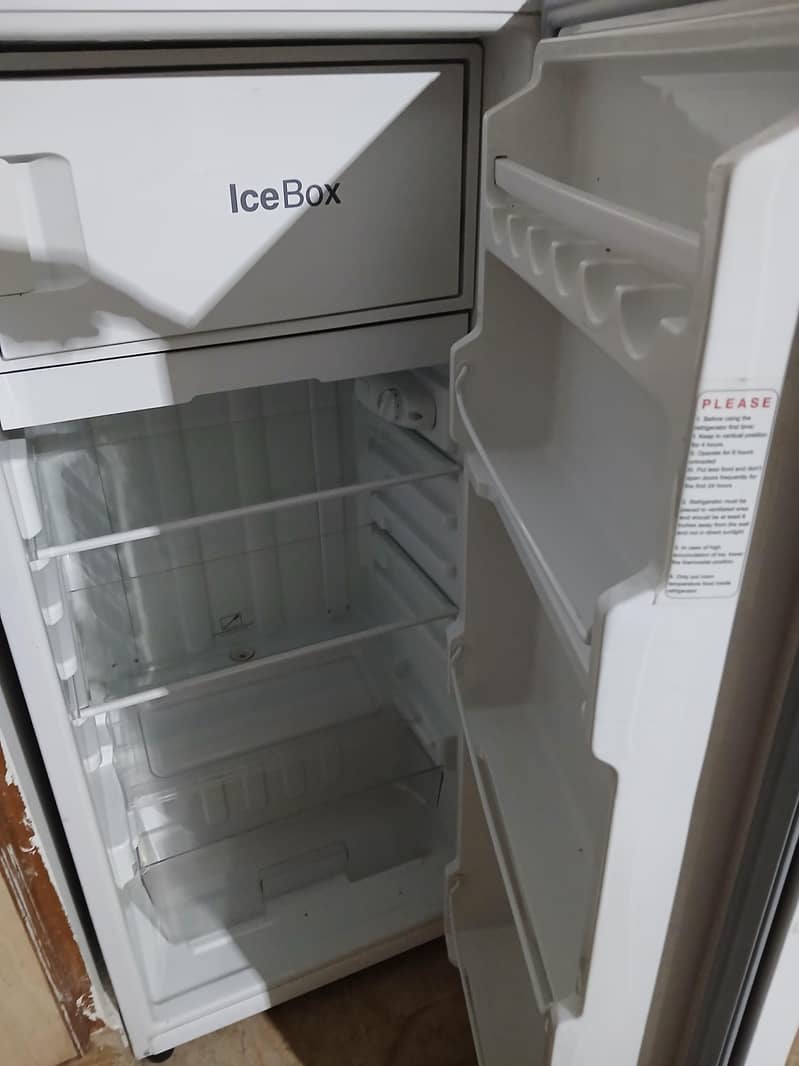 fridge 3