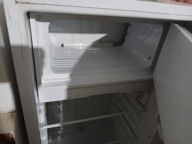 fridge 4