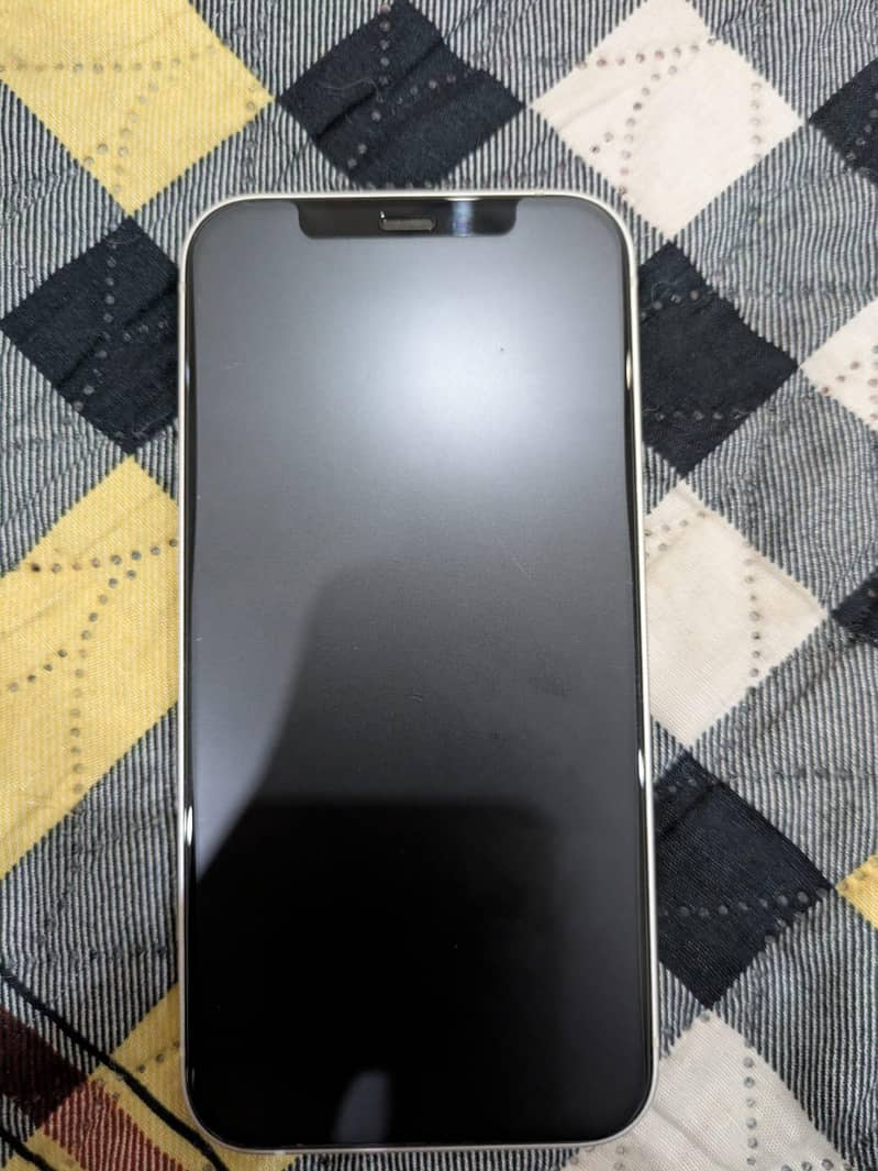 Apple iPhone 12 1