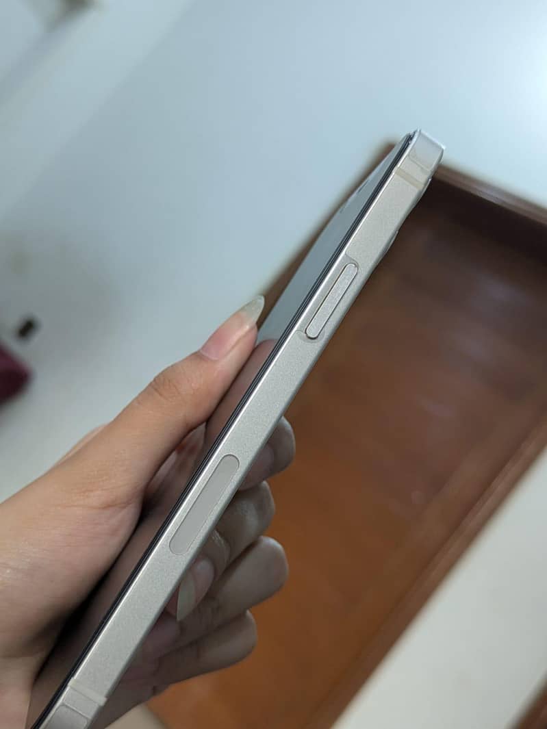 Apple iPhone 12 5