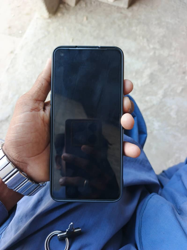 OPPO A54 2