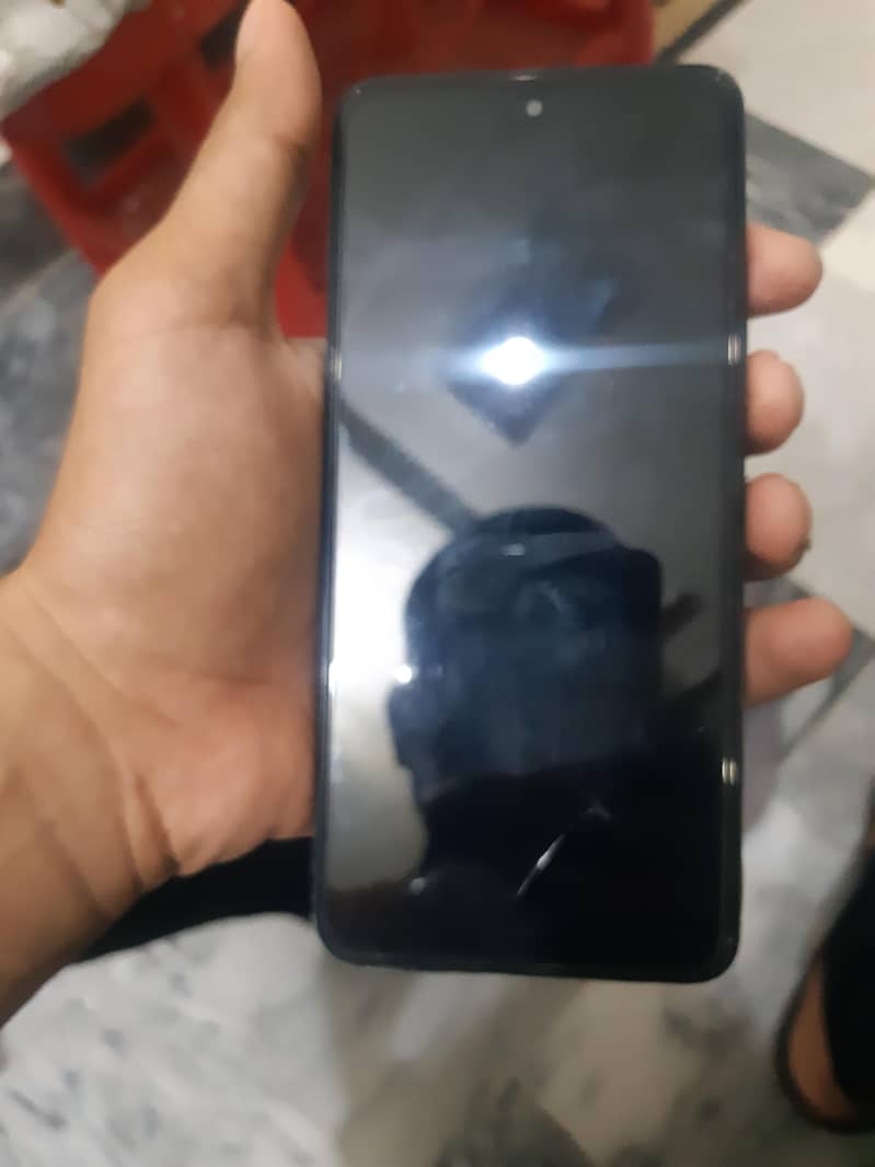 OPPO A5 1