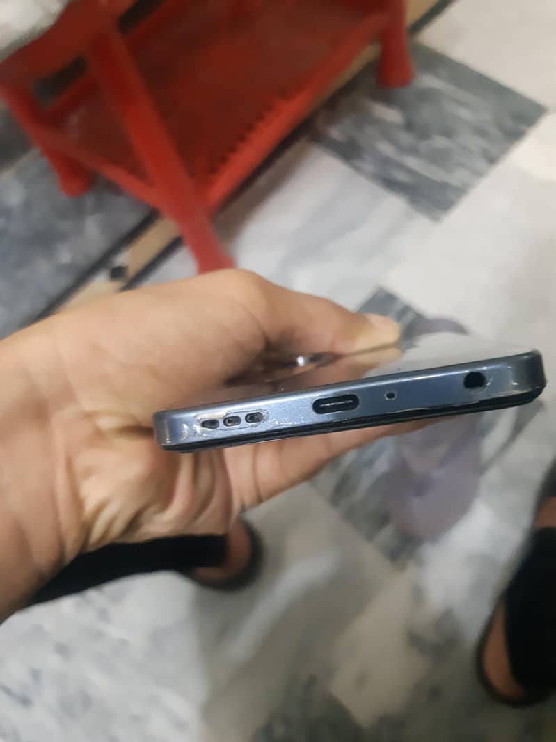 OPPO A5 2