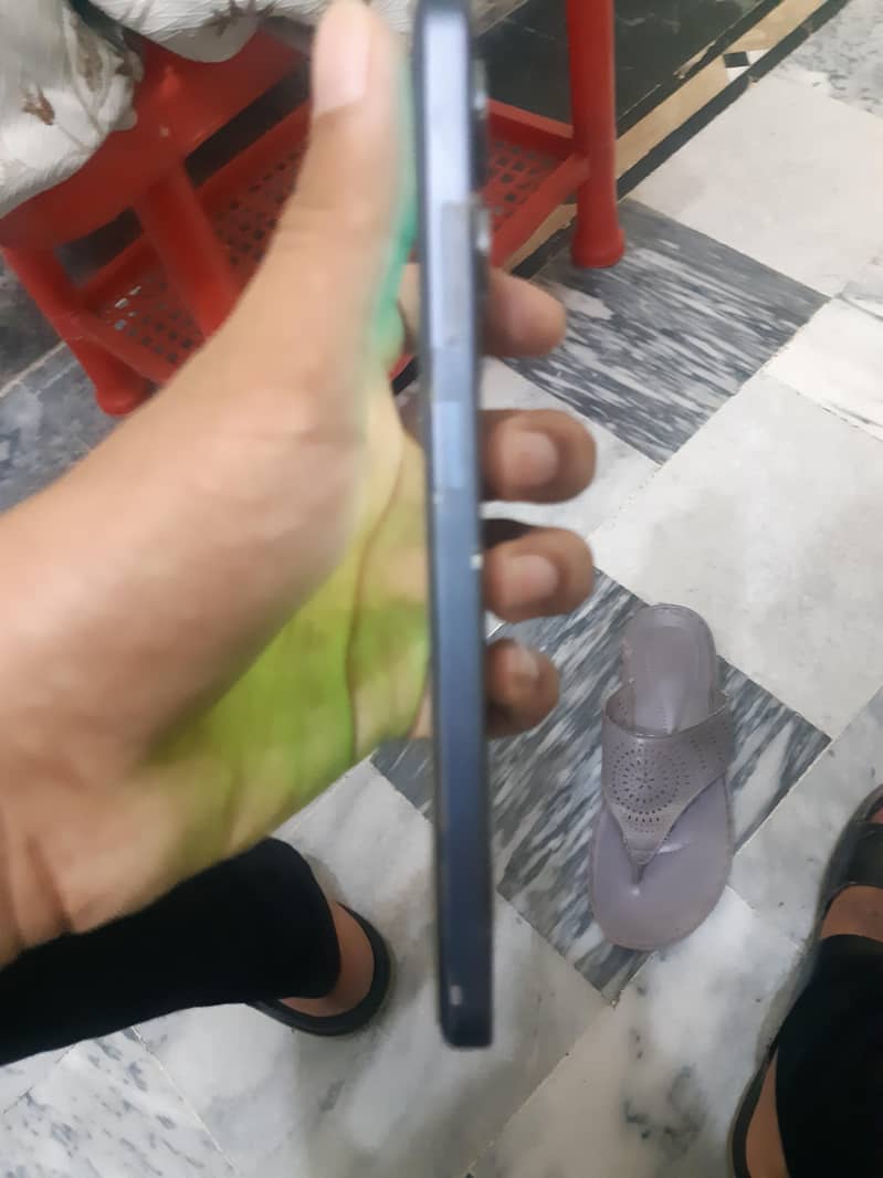 OPPO A5 3