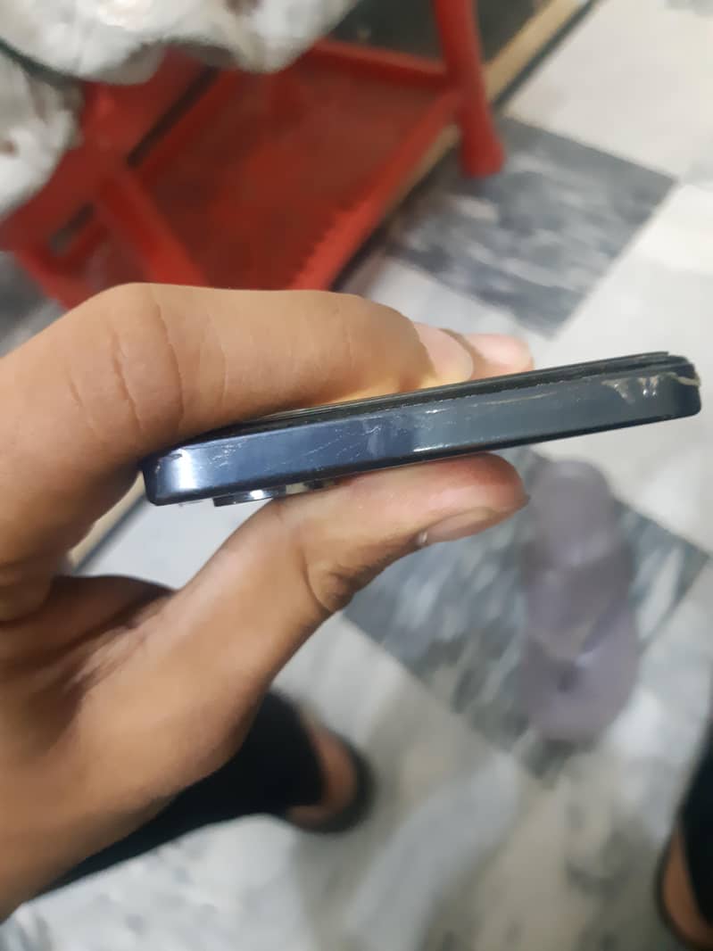 OPPO A5 5