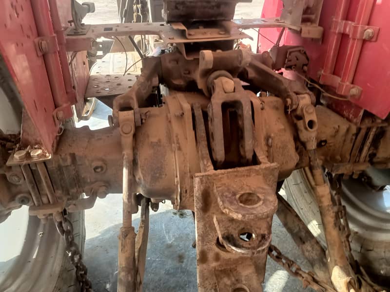385 tracktor 3