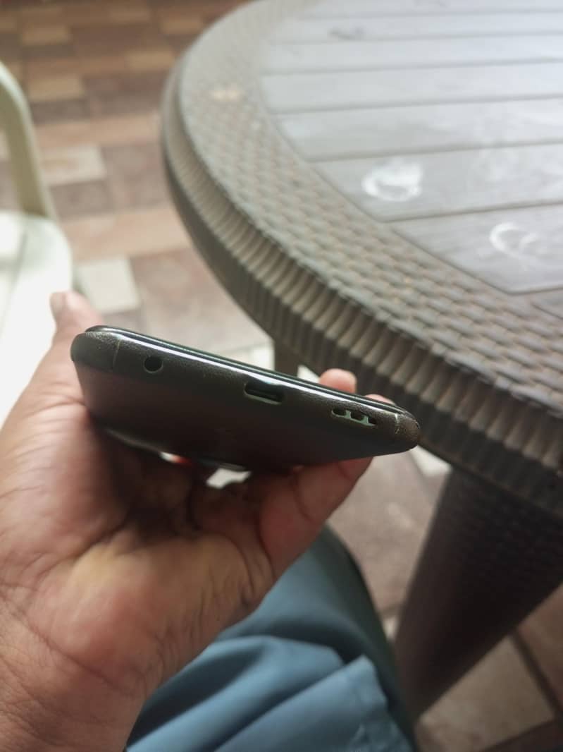OPPO A76 2