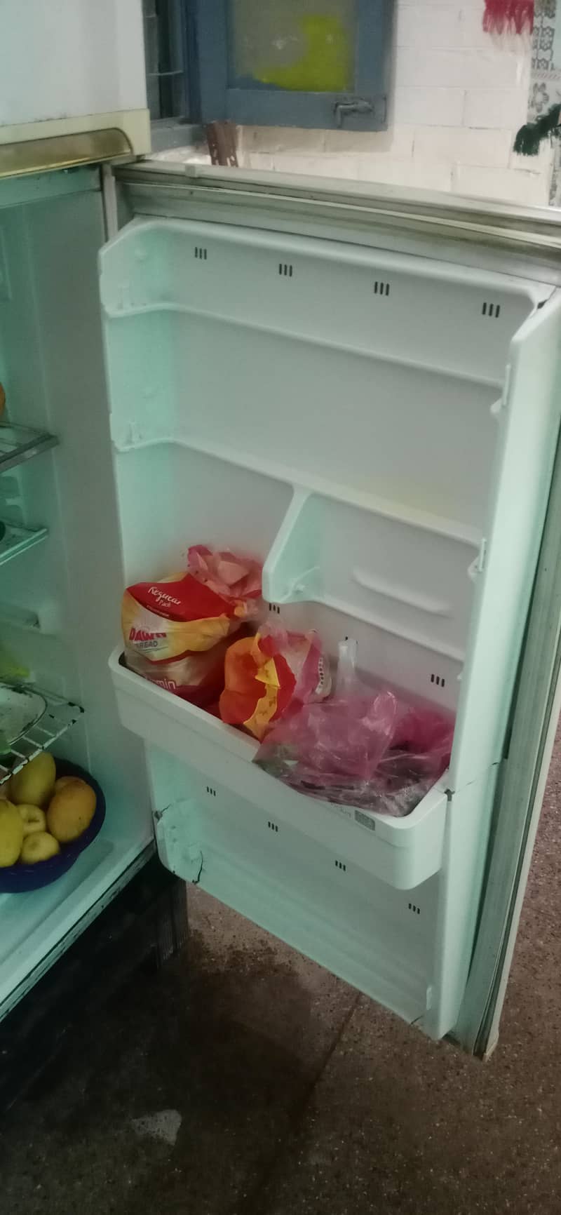 fridge 2