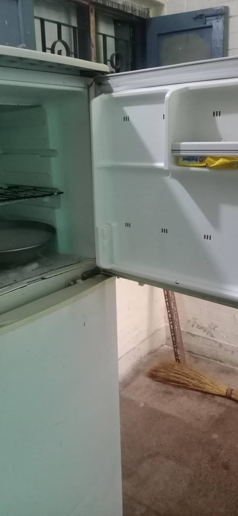 fridge 3