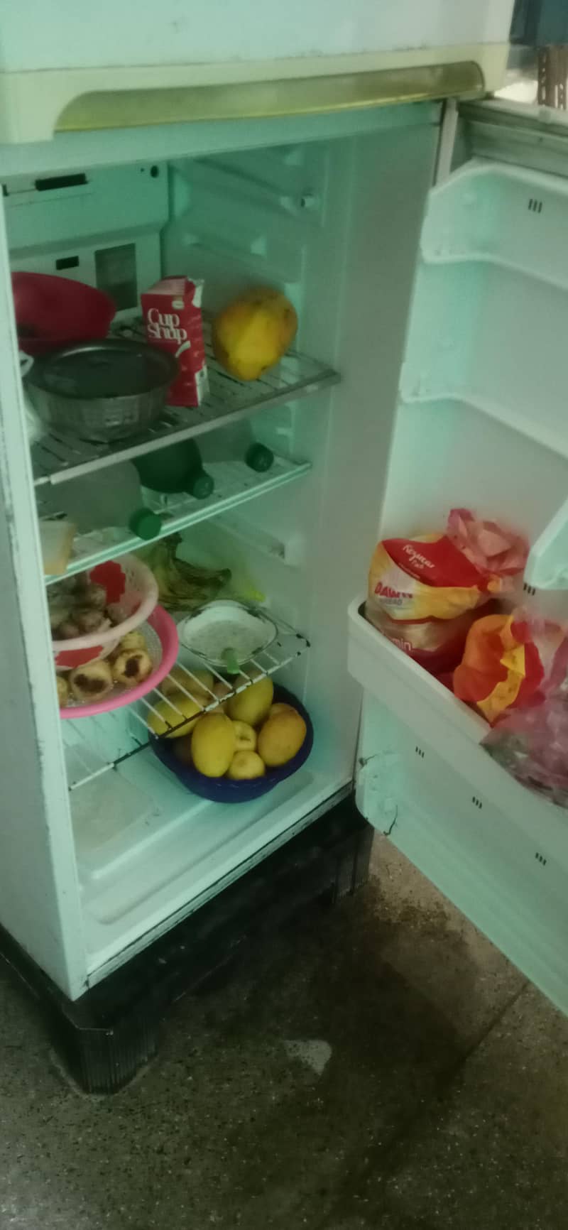 fridge 4