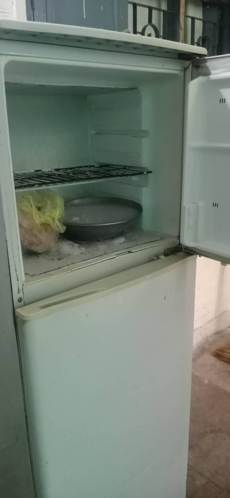 fridge 5